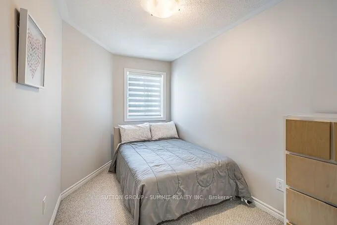 65 Spadina Road, #41