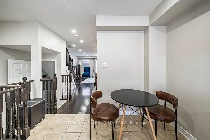 65 Spadina Road, #41