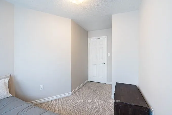 65 Spadina Road, #41