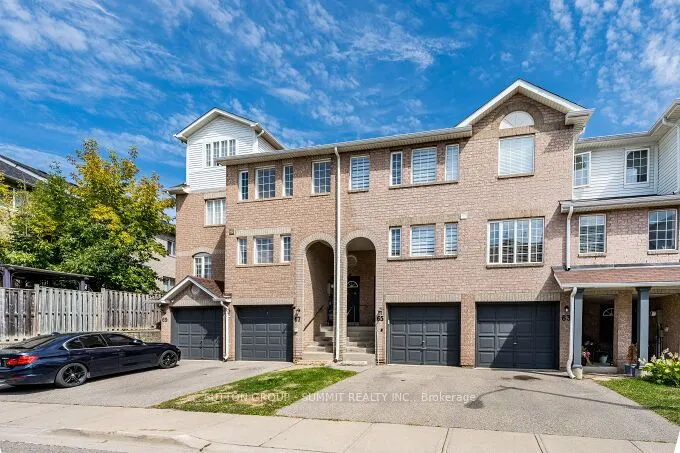 65 Spadina Road, #41
