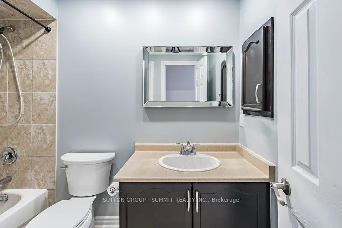 65 Spadina Road, #41