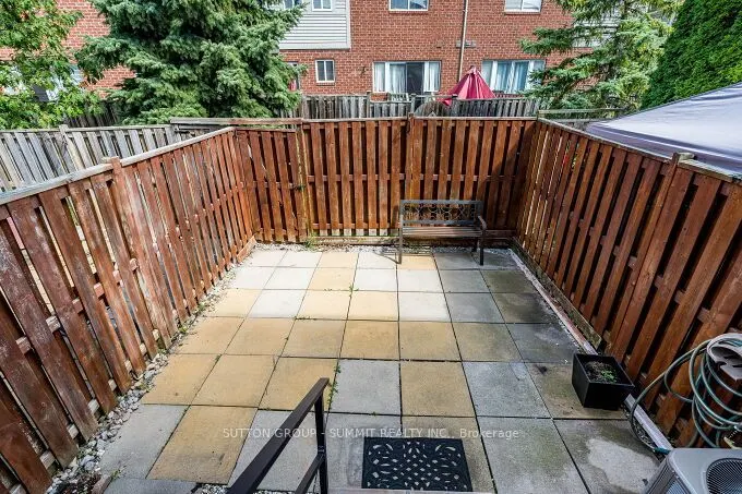 65 Spadina Road, #41