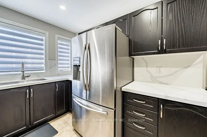 65 Spadina Road, #41