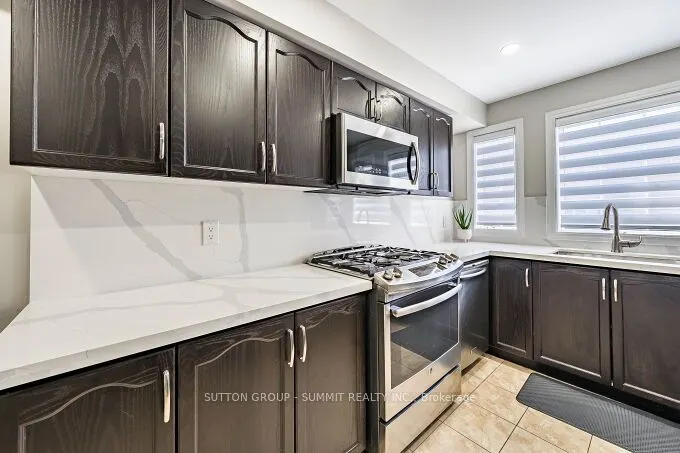 65 Spadina Road, #41