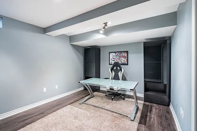 65 Spadina Road, #41
