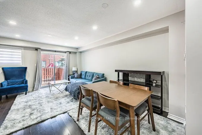 65 Spadina Road, #41