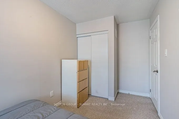 65 Spadina Road, #41