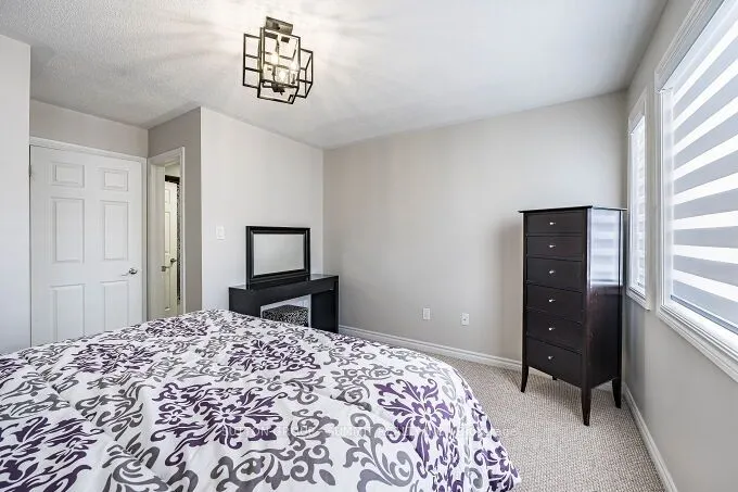 65 Spadina Road, #41