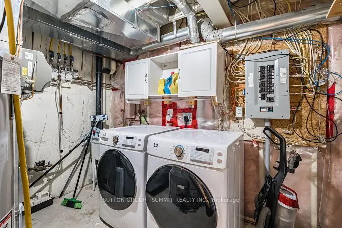 65 Spadina Road, #41