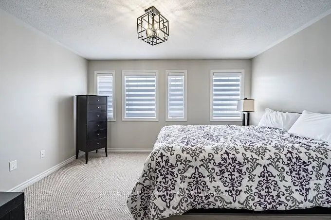 65 Spadina Road, #41