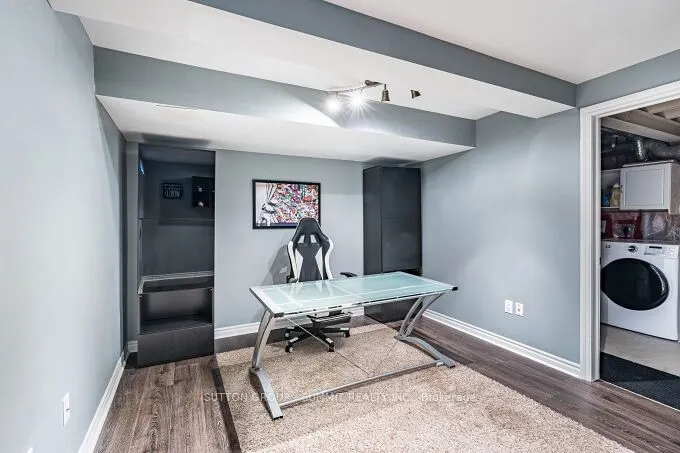 65 Spadina Road, #41