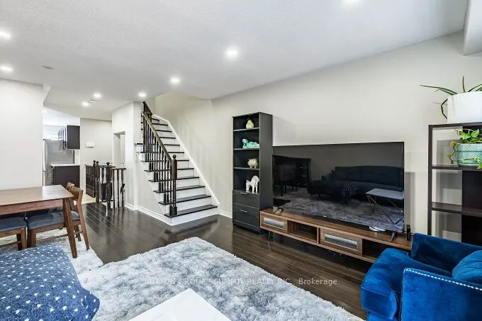 65 Spadina Road, #41
