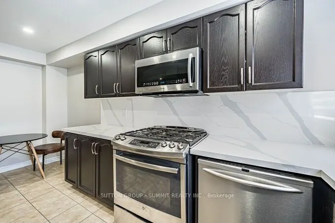 65 Spadina Road, #41