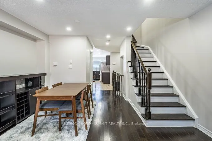65 Spadina Road, #41