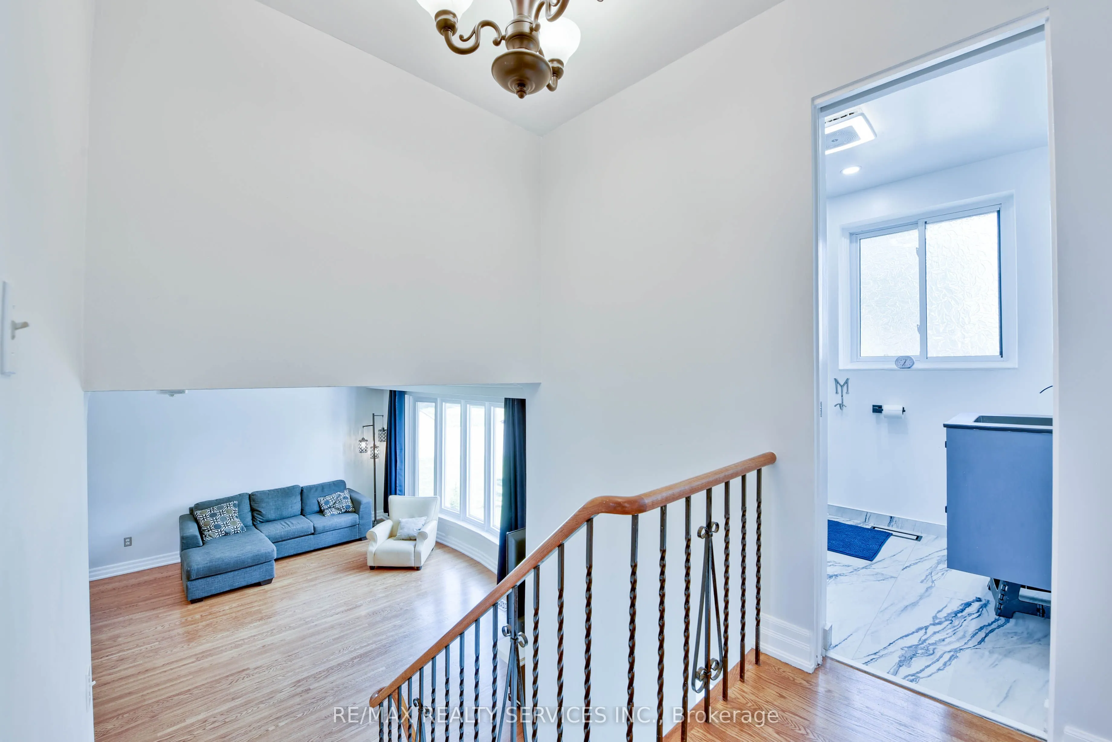23 Windermere Court
