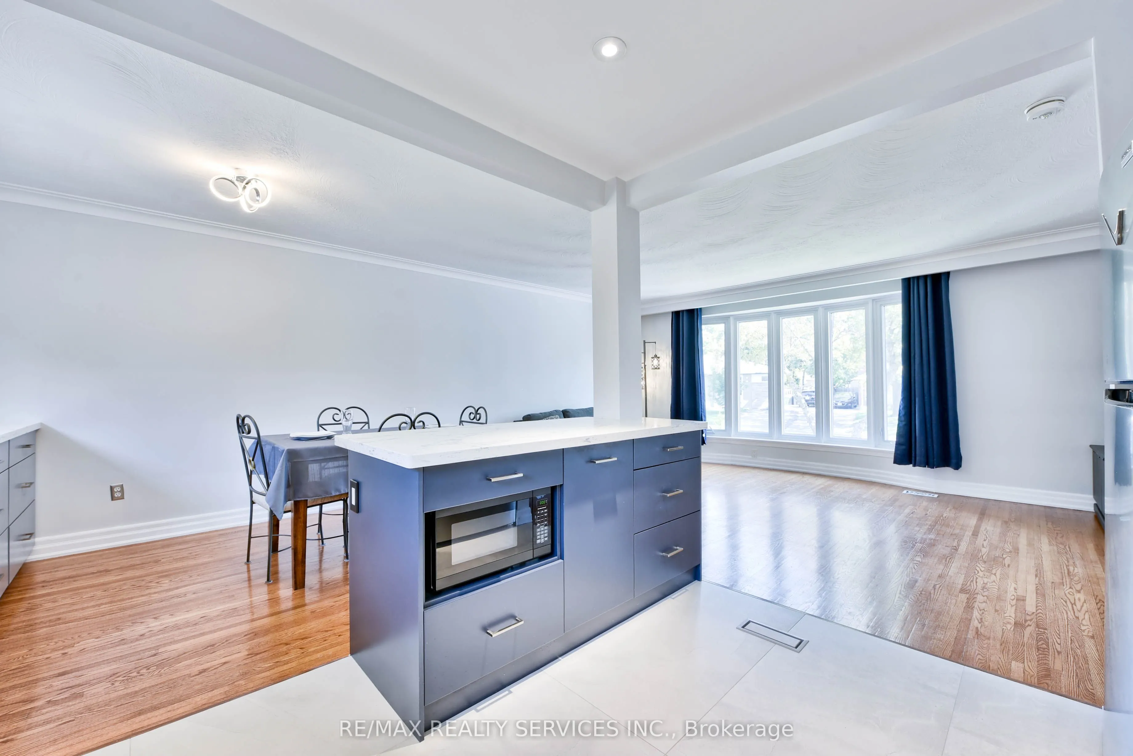 23 Windermere Court