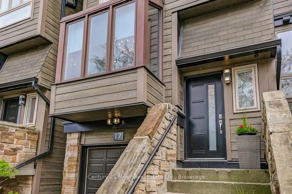 1120 Queens Avenue, #17
