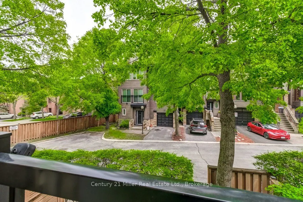 1120 Queens Avenue, #17