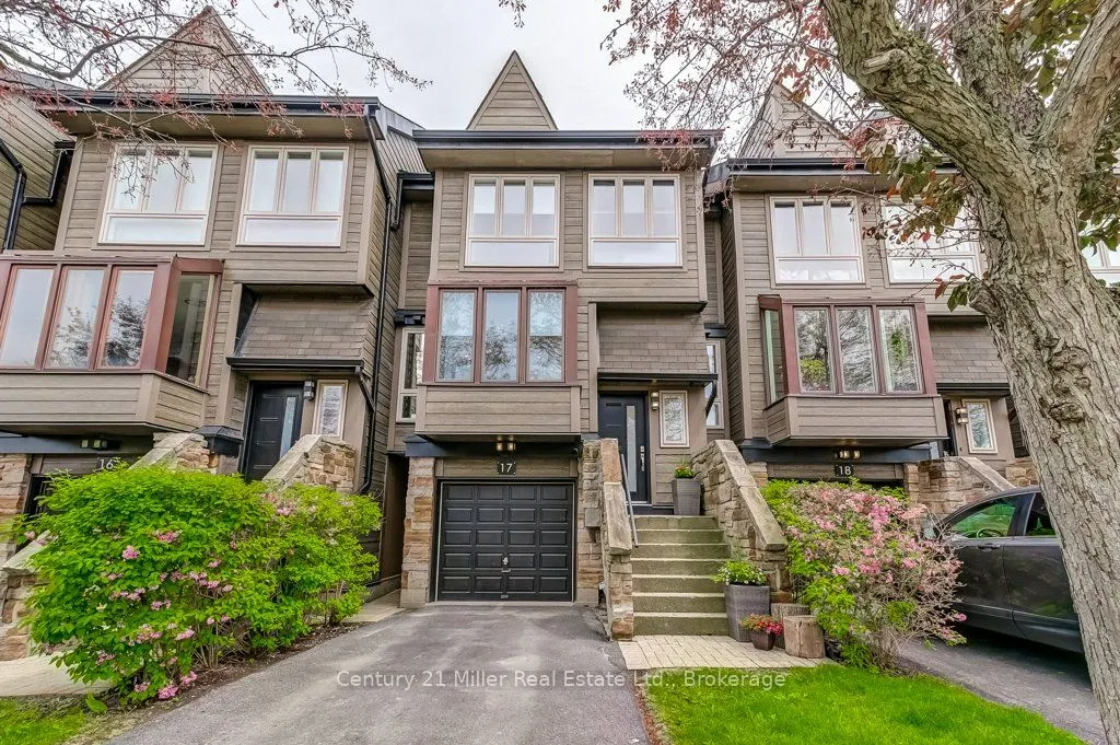 1120 Queens Avenue, #17