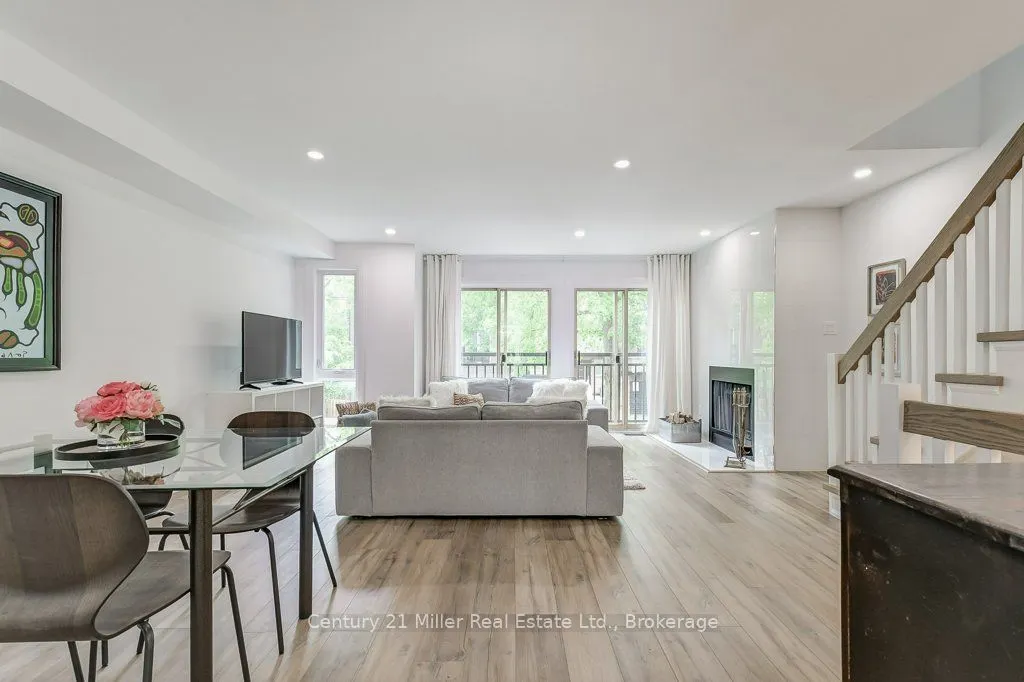 1120 Queens Avenue, #17