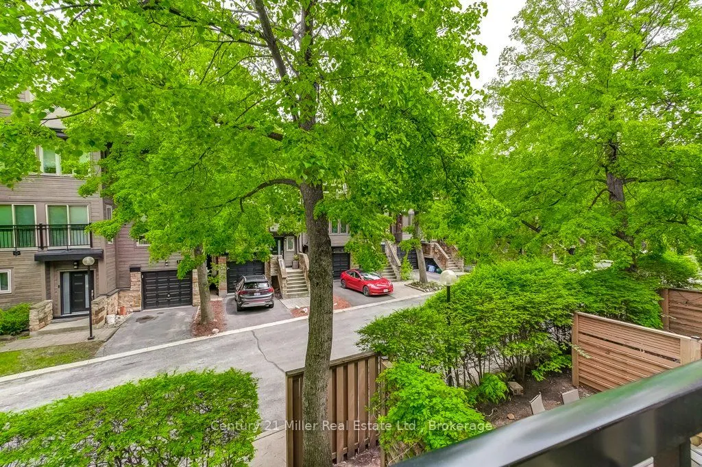 1120 Queens Avenue, #17