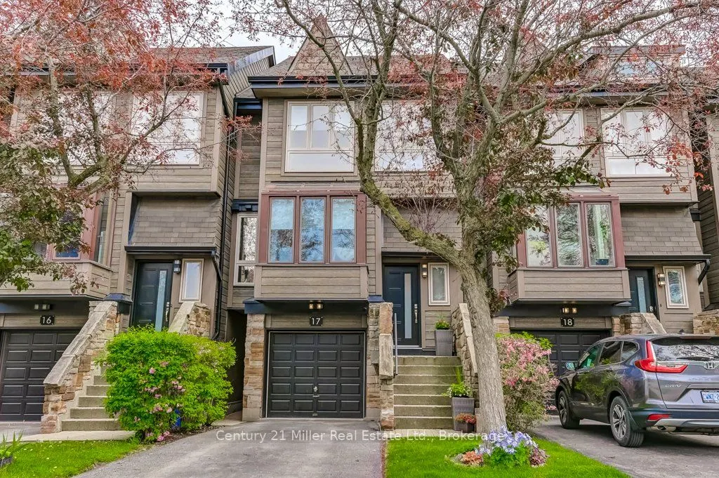 1120 Queens Avenue, #17