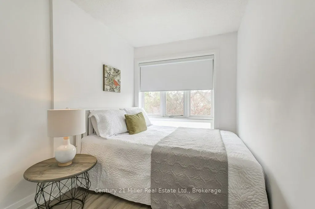 1120 Queens Avenue, #17