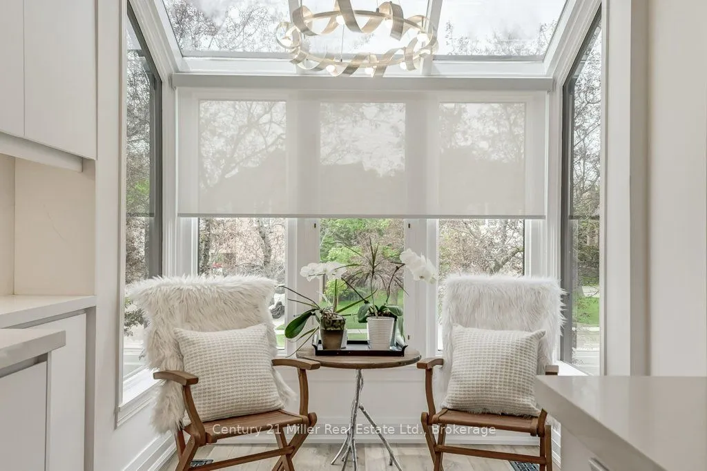 1120 Queens Avenue, #17