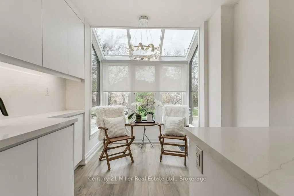 1120 Queens Avenue, #17
