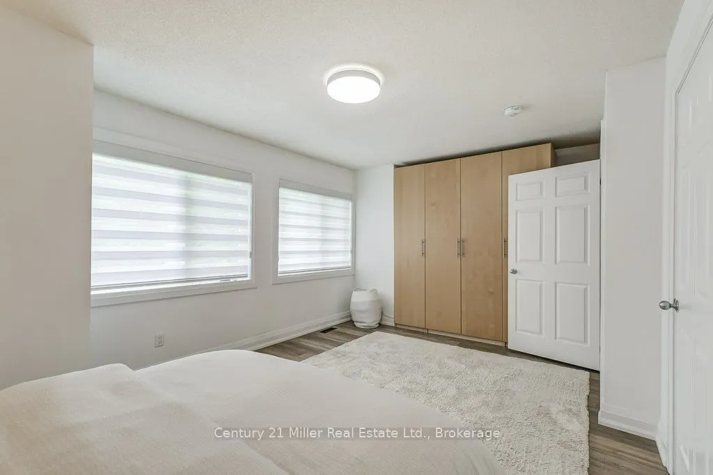 1120 Queens Avenue, #17