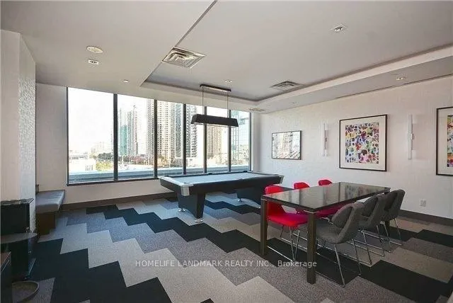 510 Curran Place, #4101
