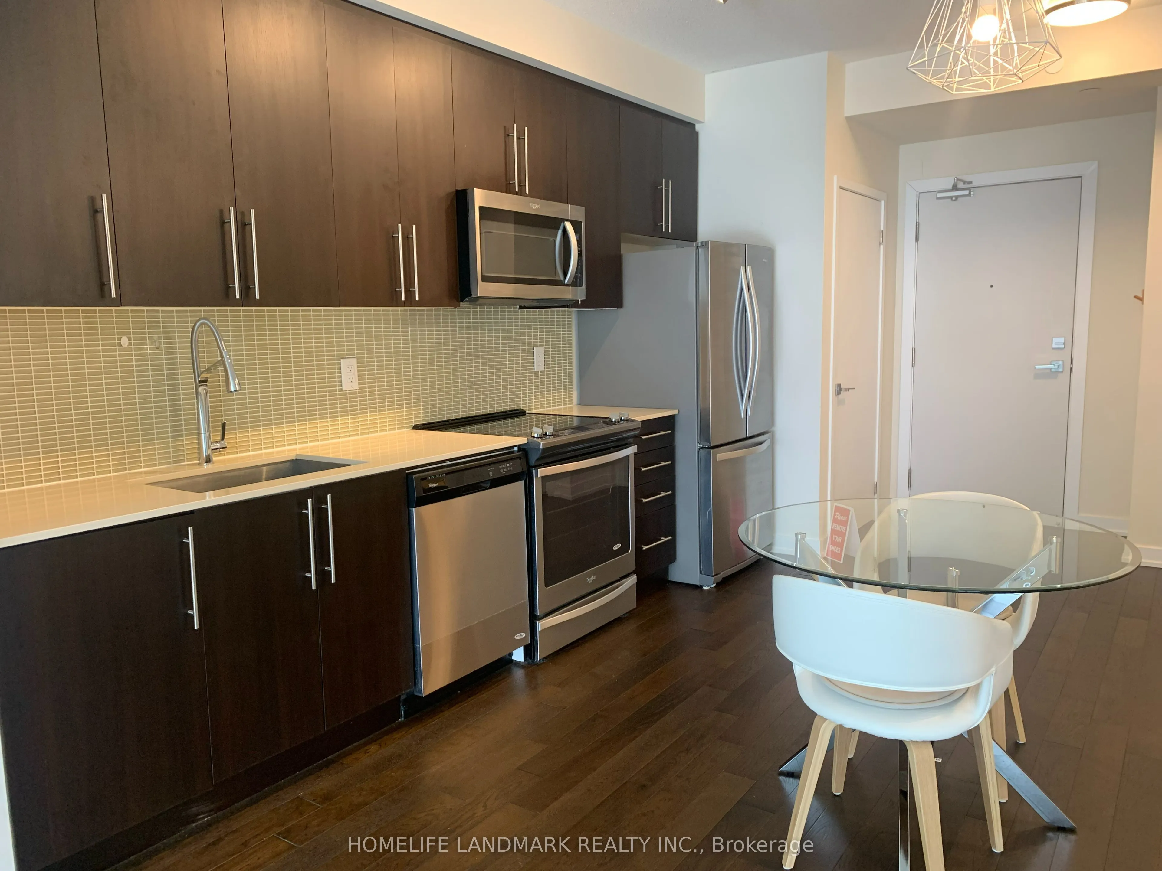 510 Curran Place, #4101
