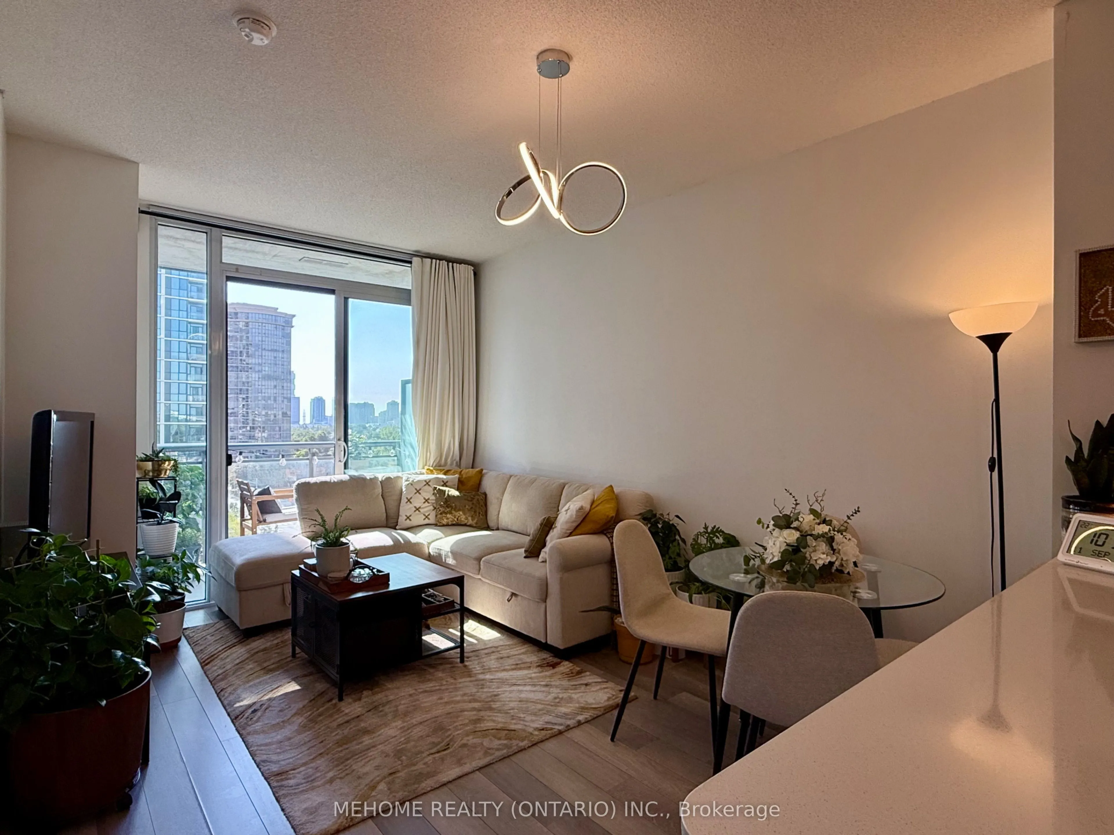 5033 Four Springs Avenue, #720