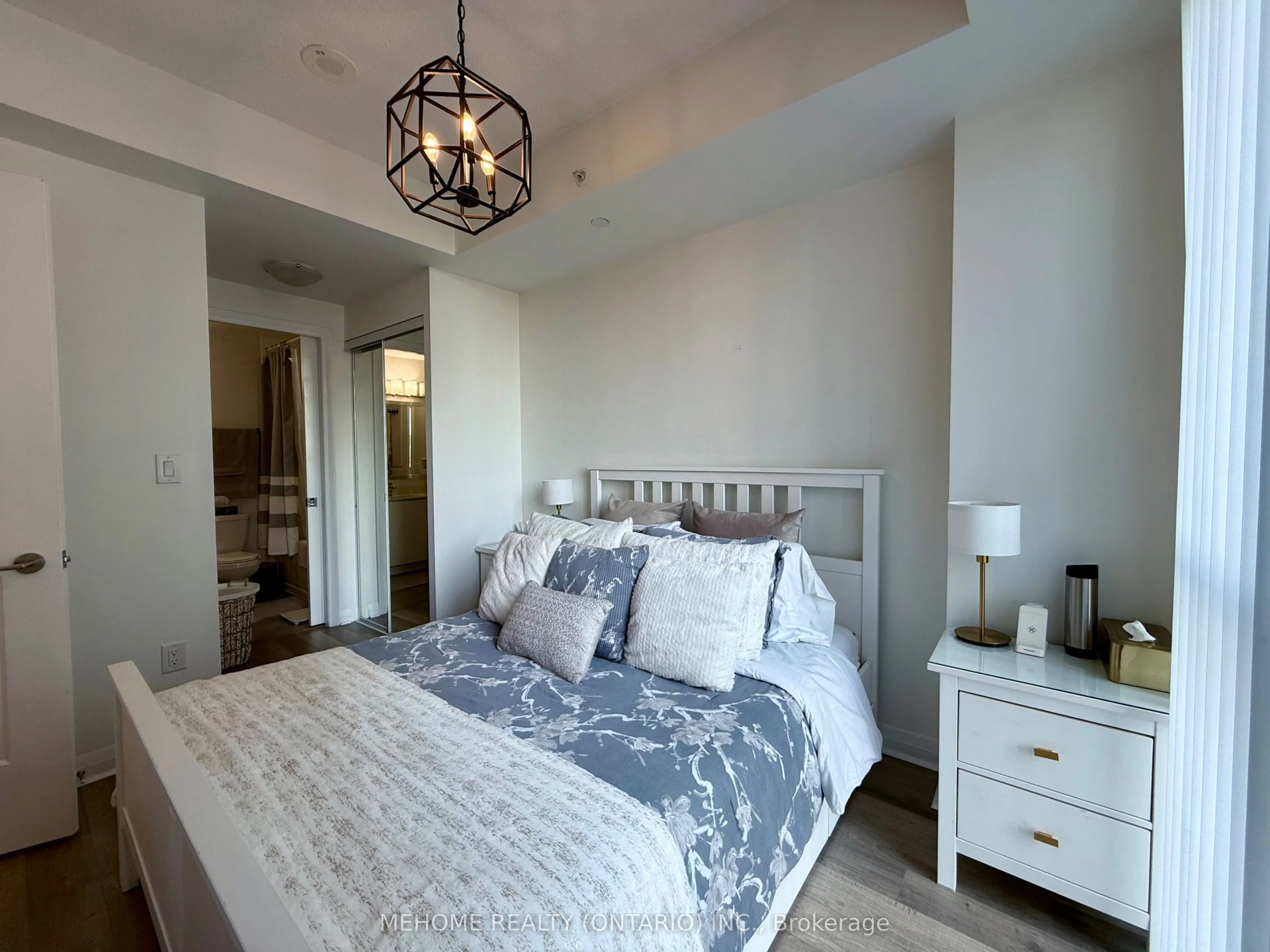 5033 Four Springs Avenue, #720