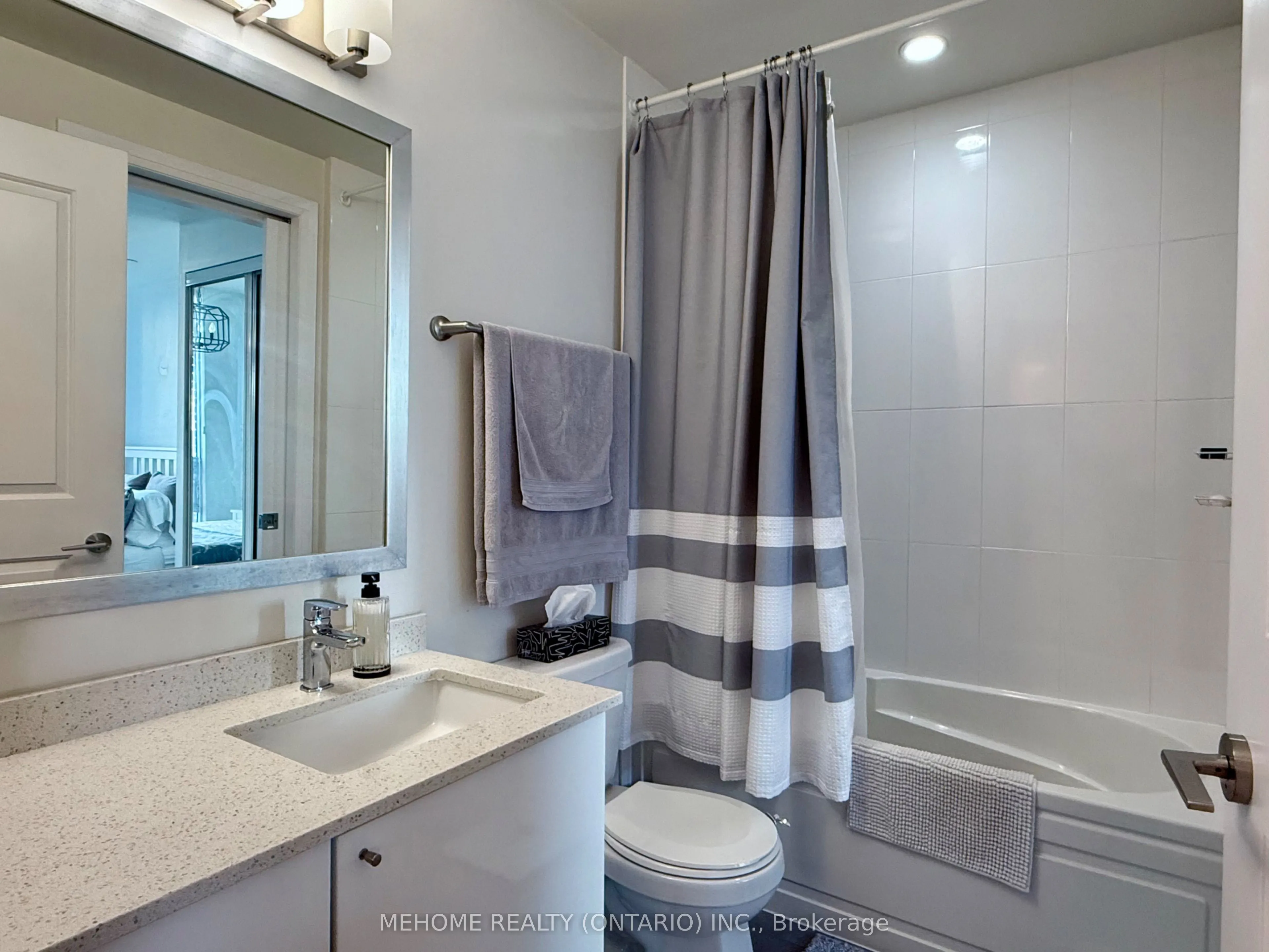 5033 Four Springs Avenue, #720