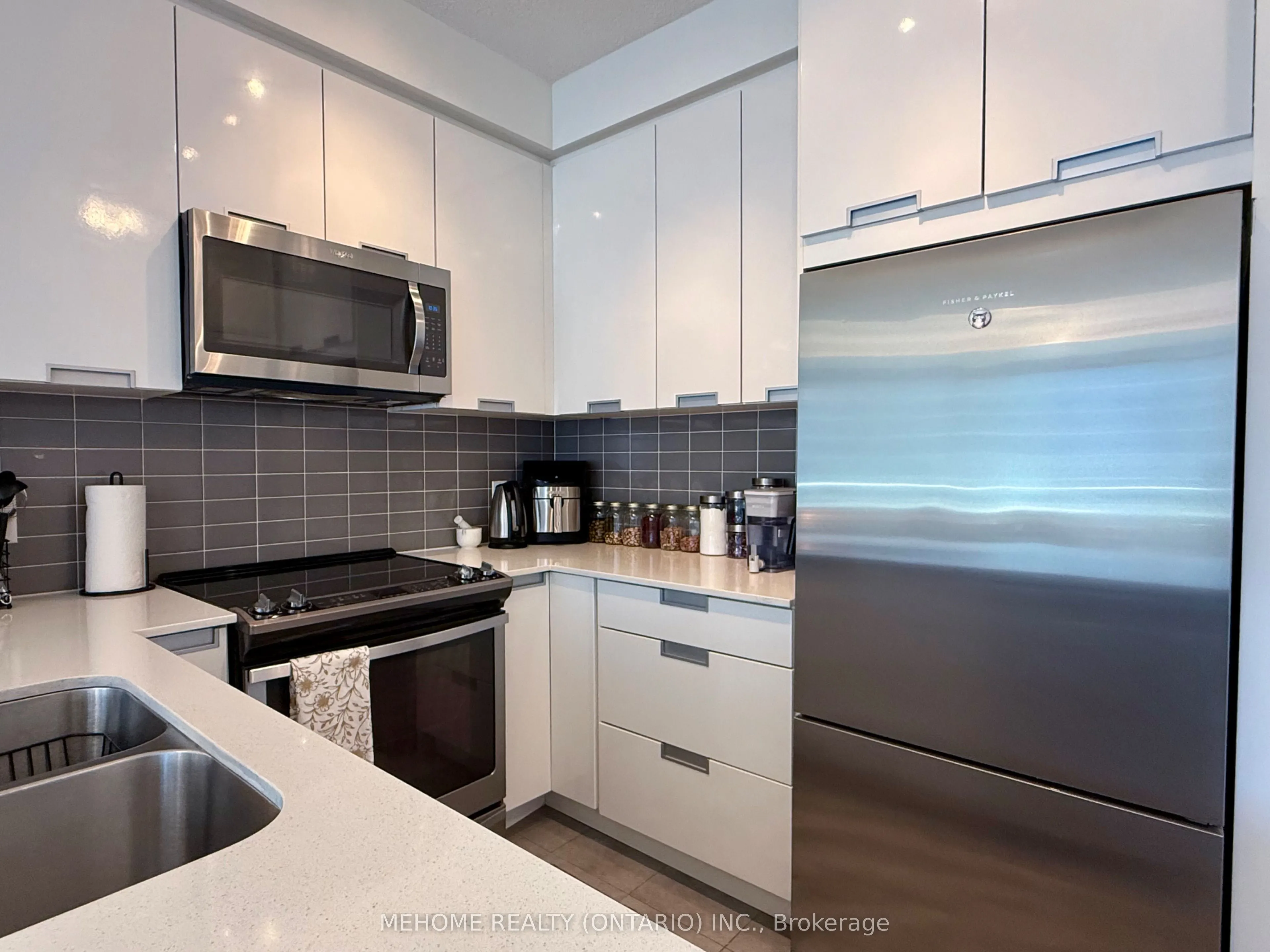 5033 Four Springs Avenue, #720