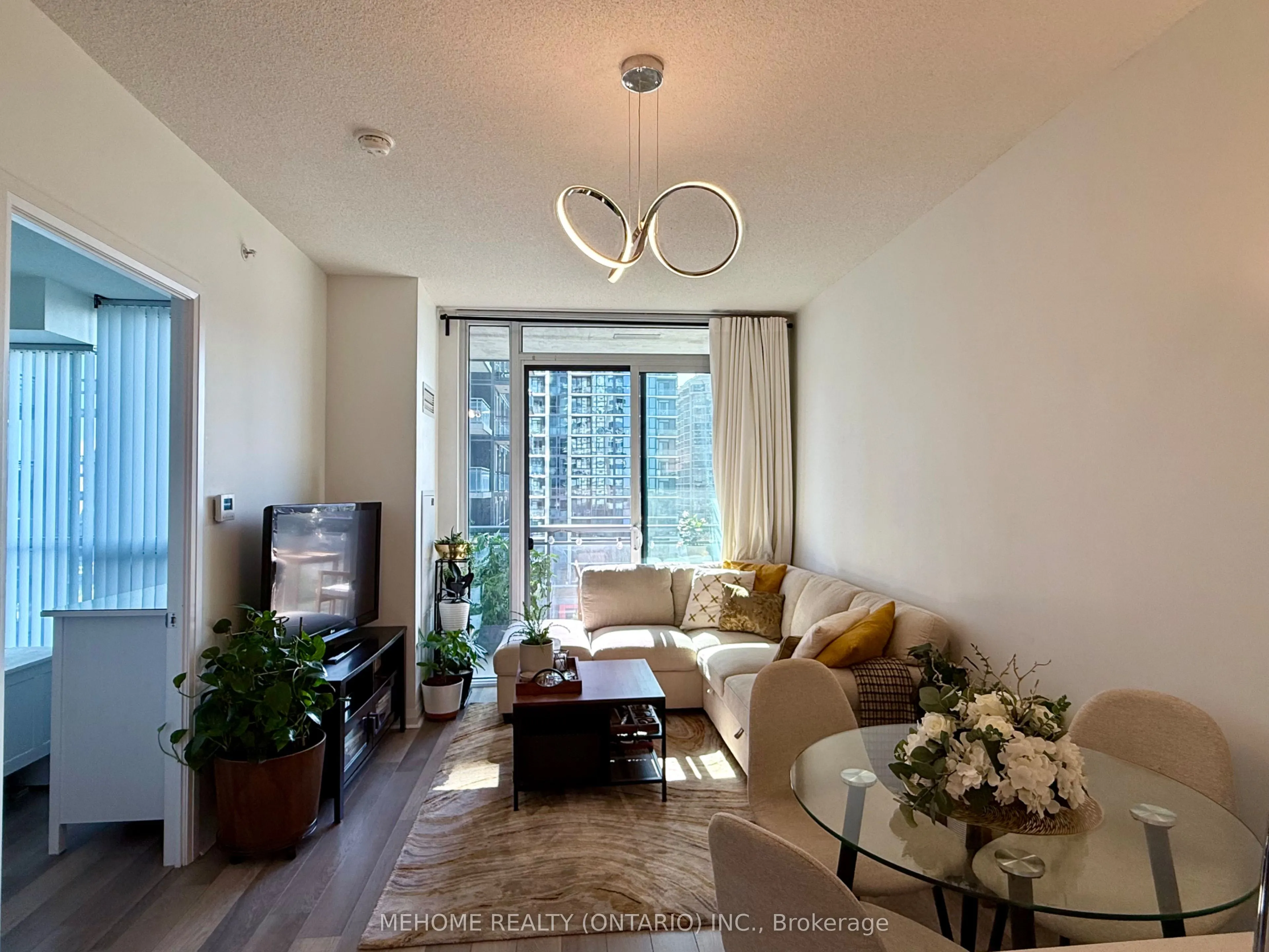 5033 Four Springs Avenue, #720