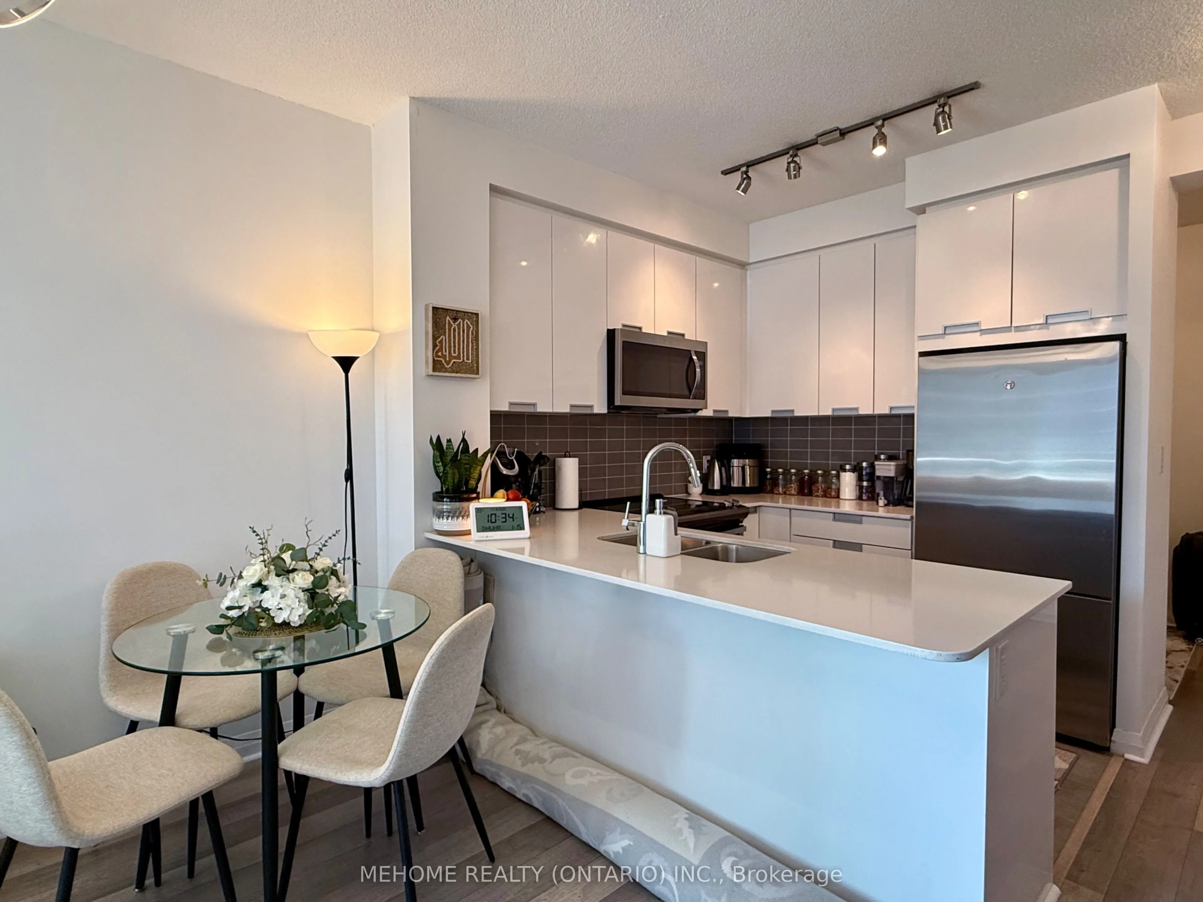 5033 Four Springs Avenue, #720