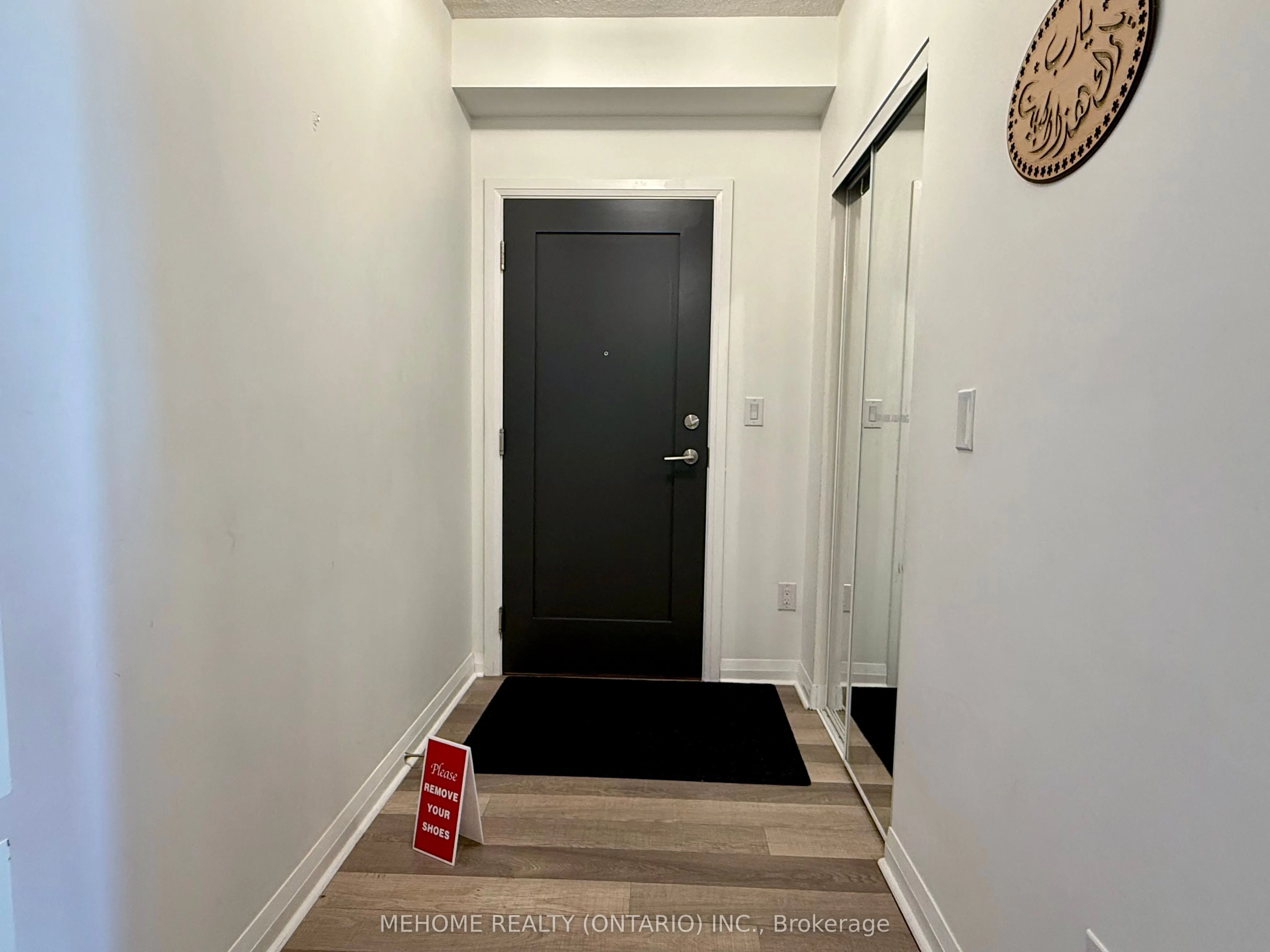 5033 Four Springs Avenue, #720