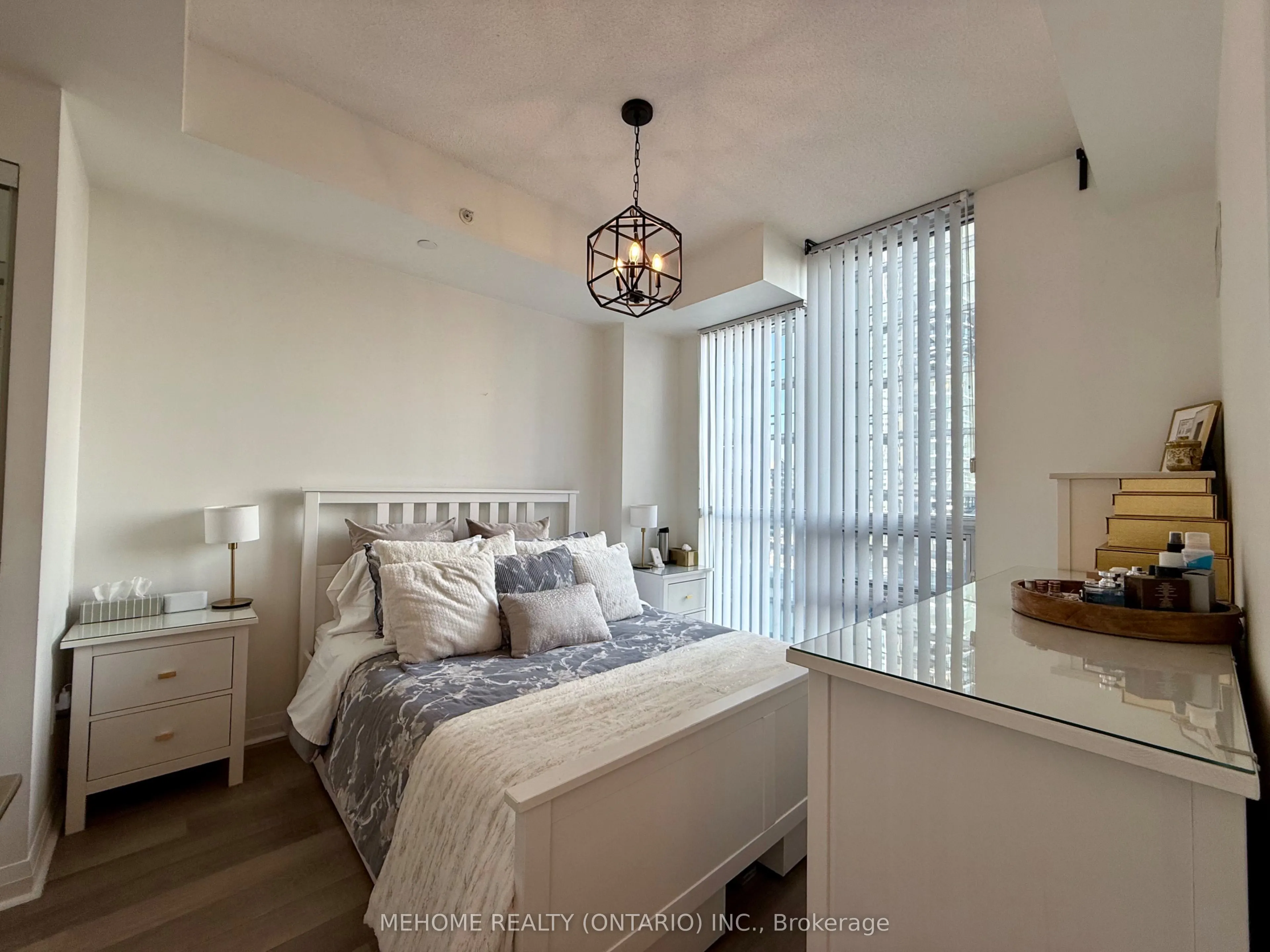 5033 Four Springs Avenue, #720