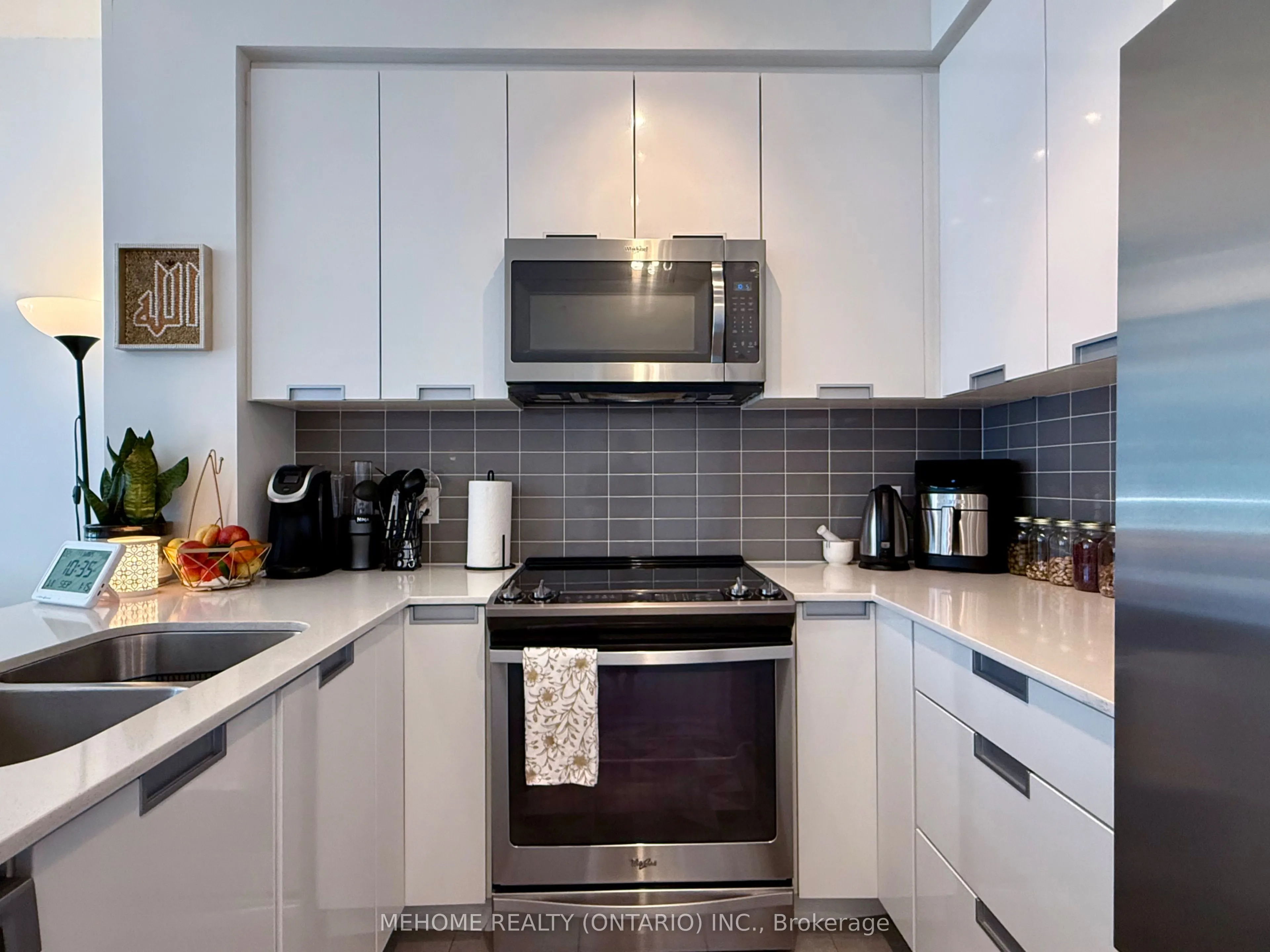 5033 Four Springs Avenue, #720