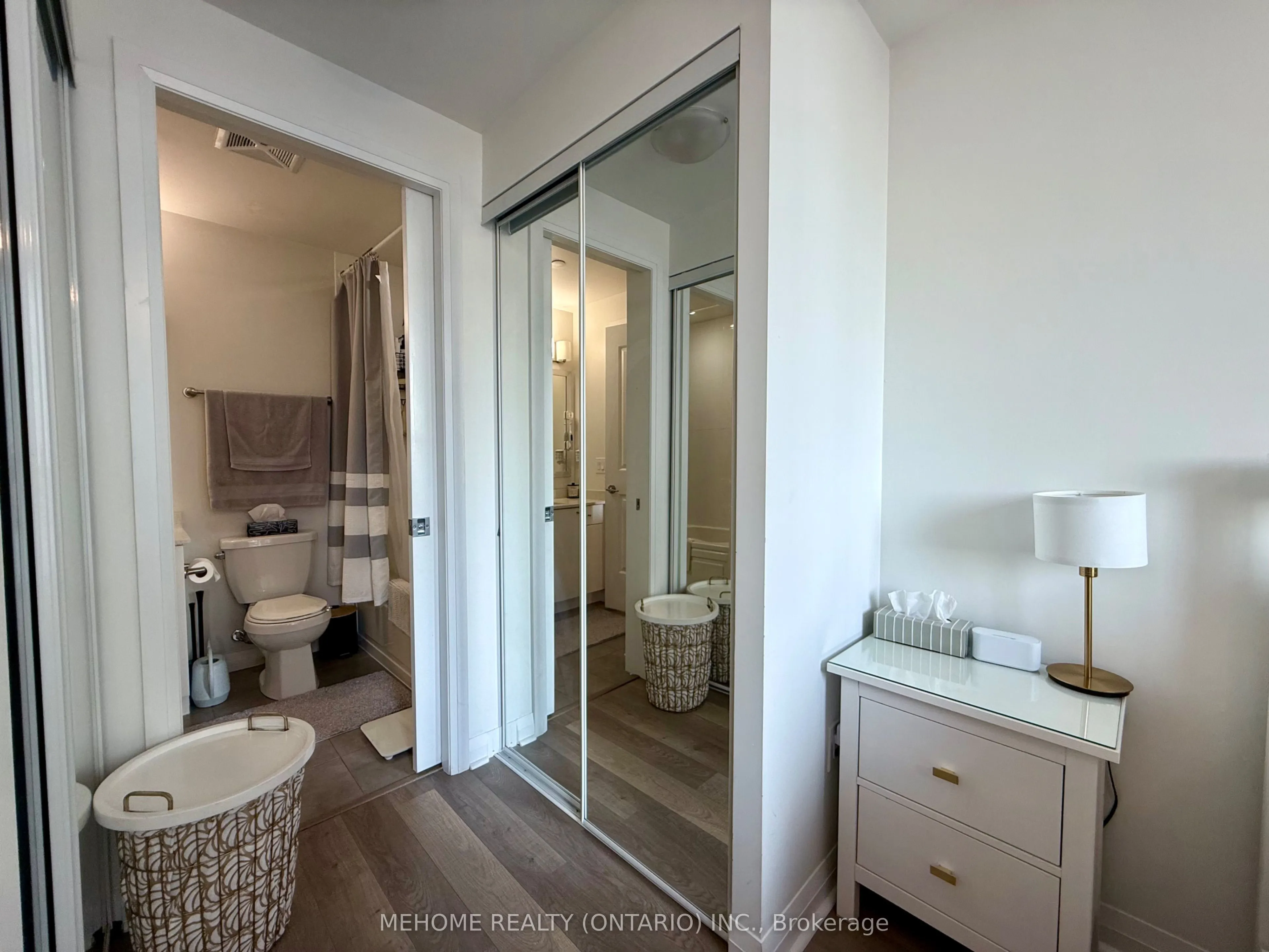 5033 Four Springs Avenue, #720