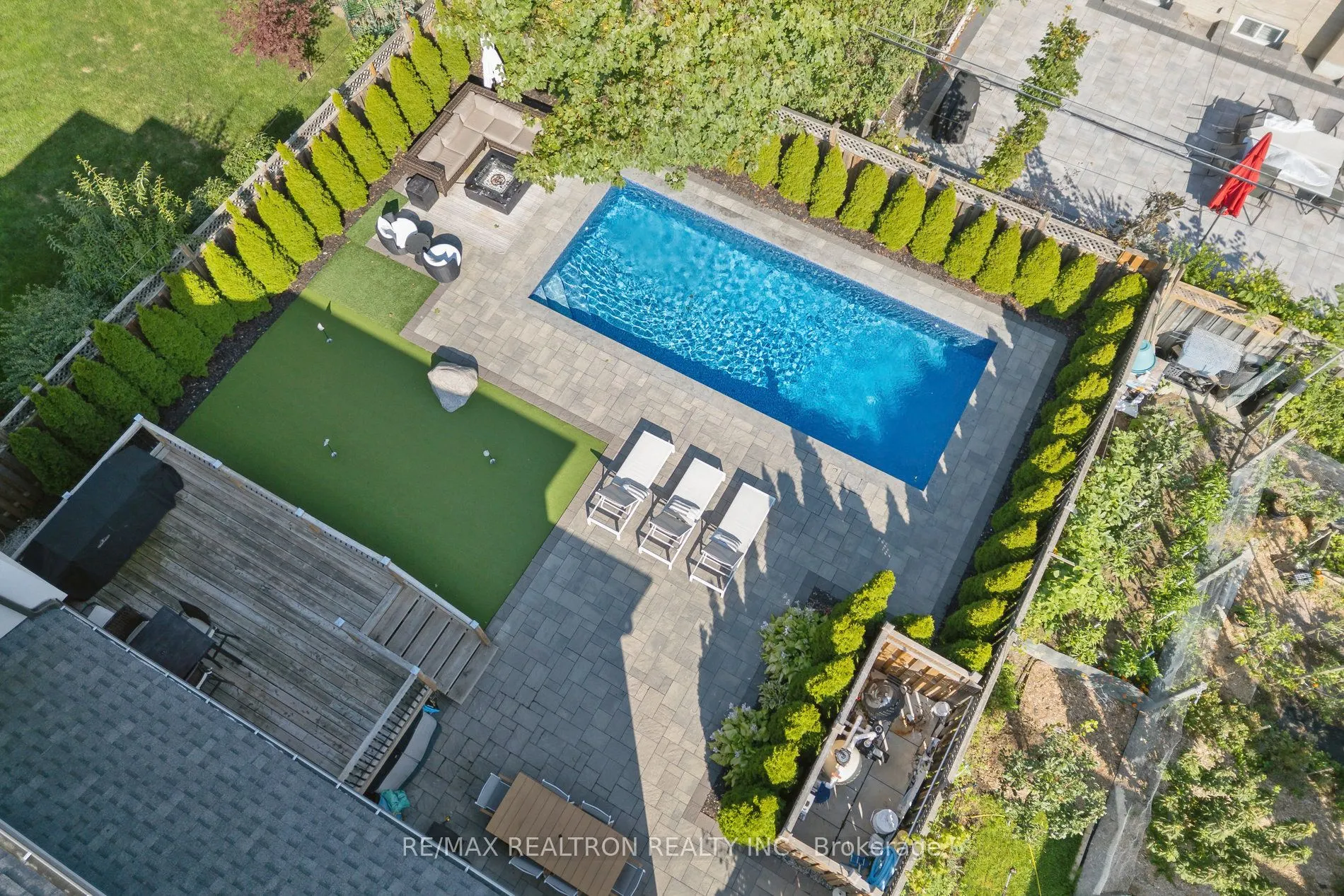 28 Burwood Road