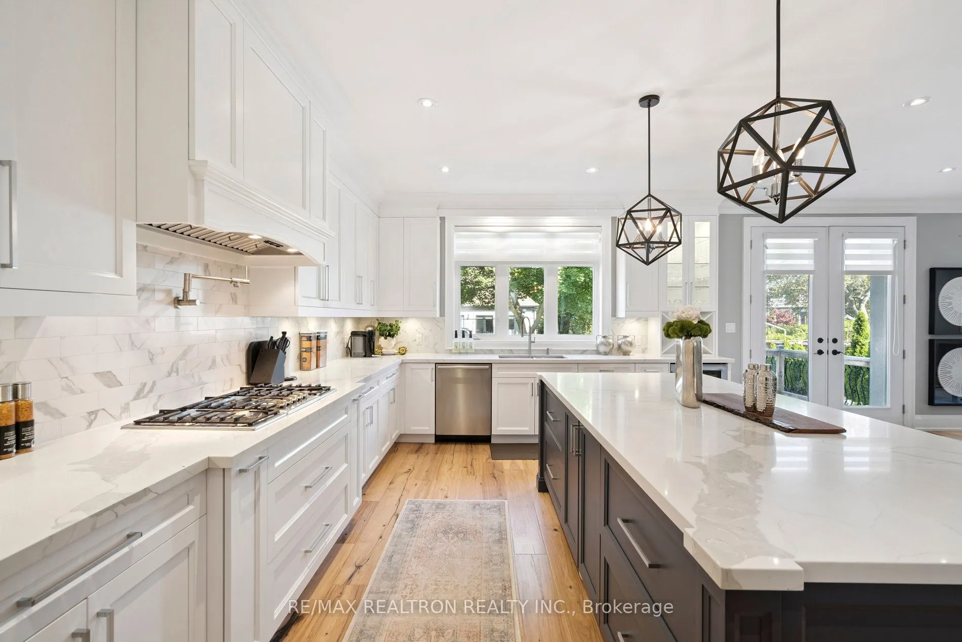 28 Burwood Road