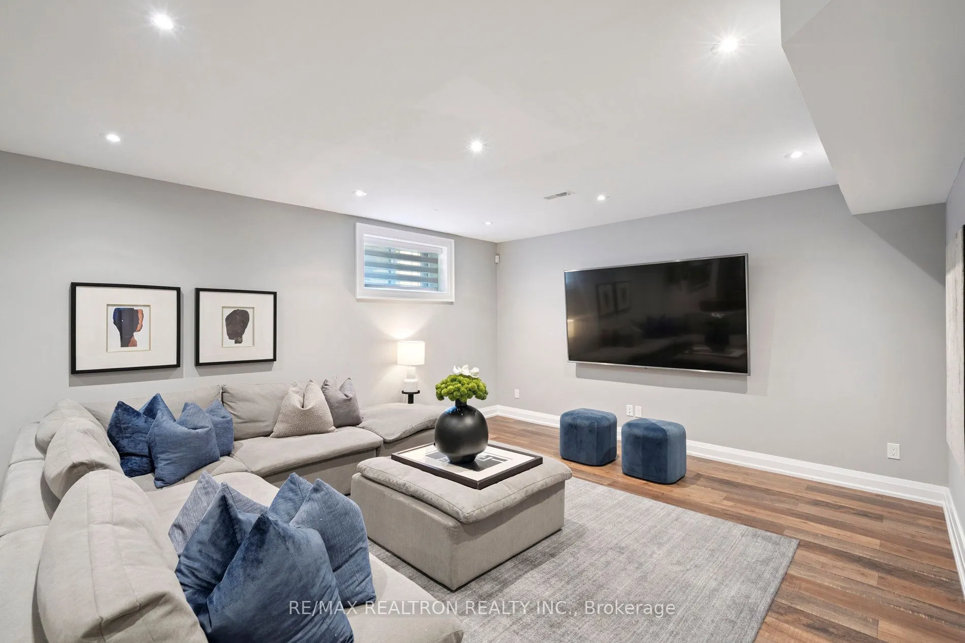 28 Burwood Road