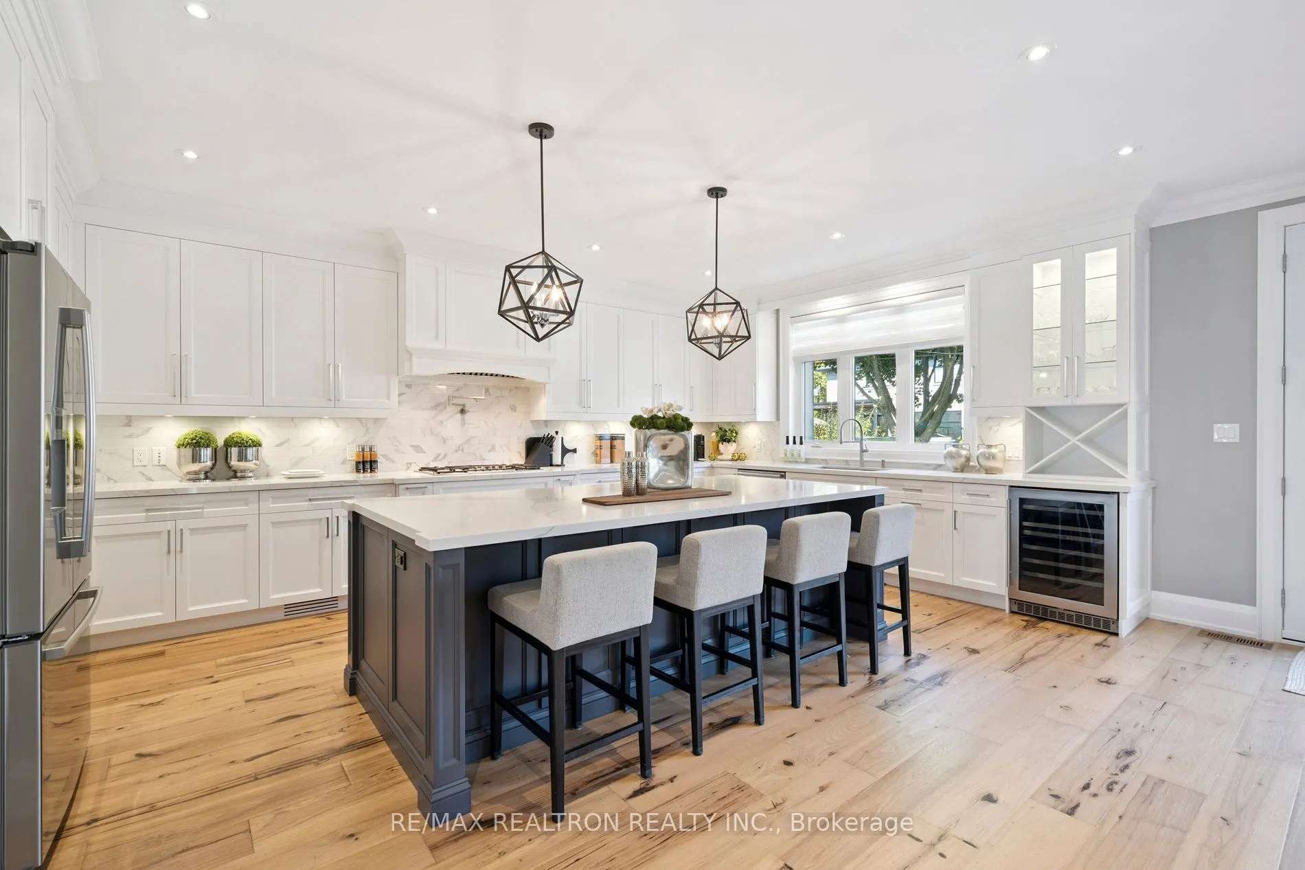 28 Burwood Road