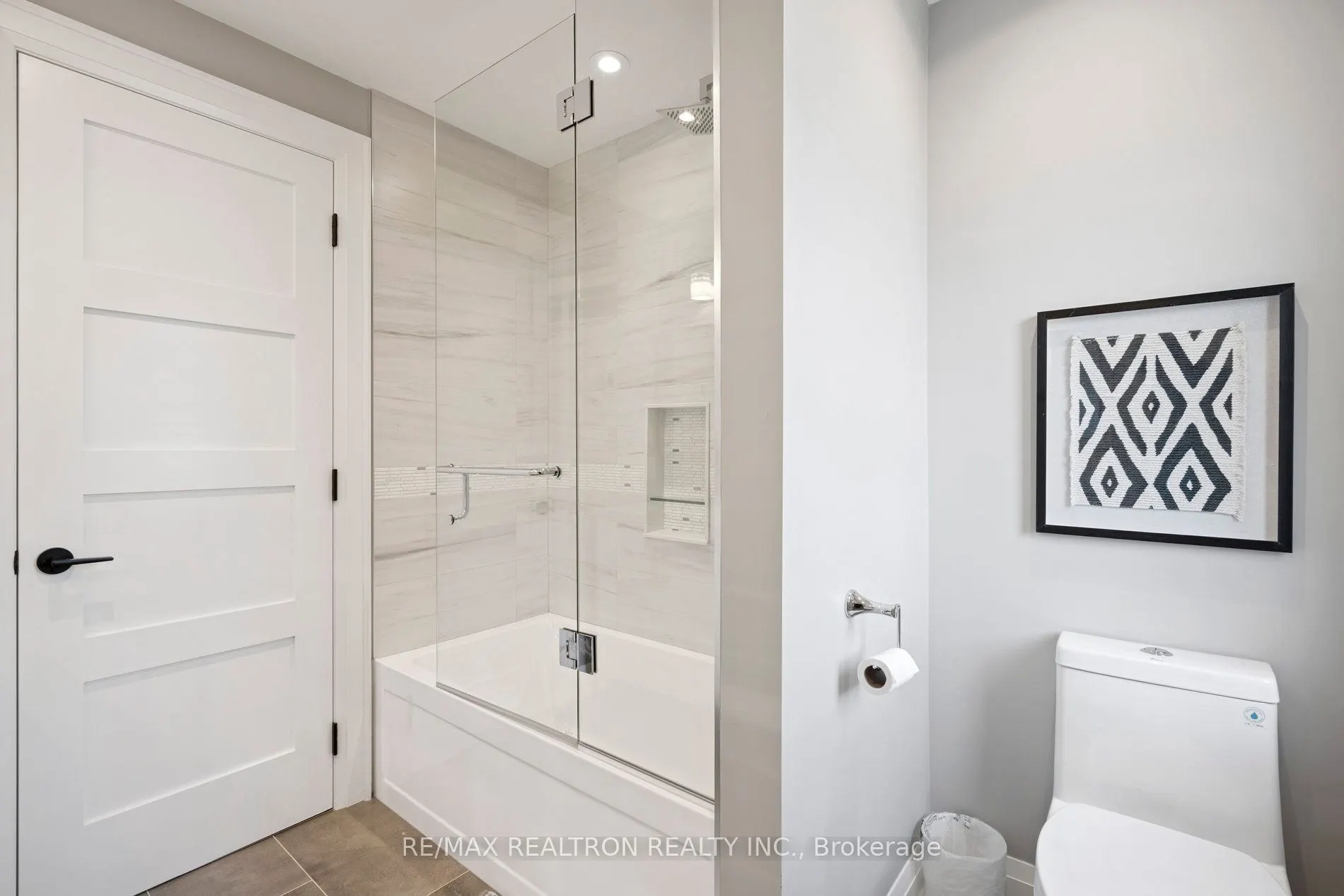 28 Burwood Road