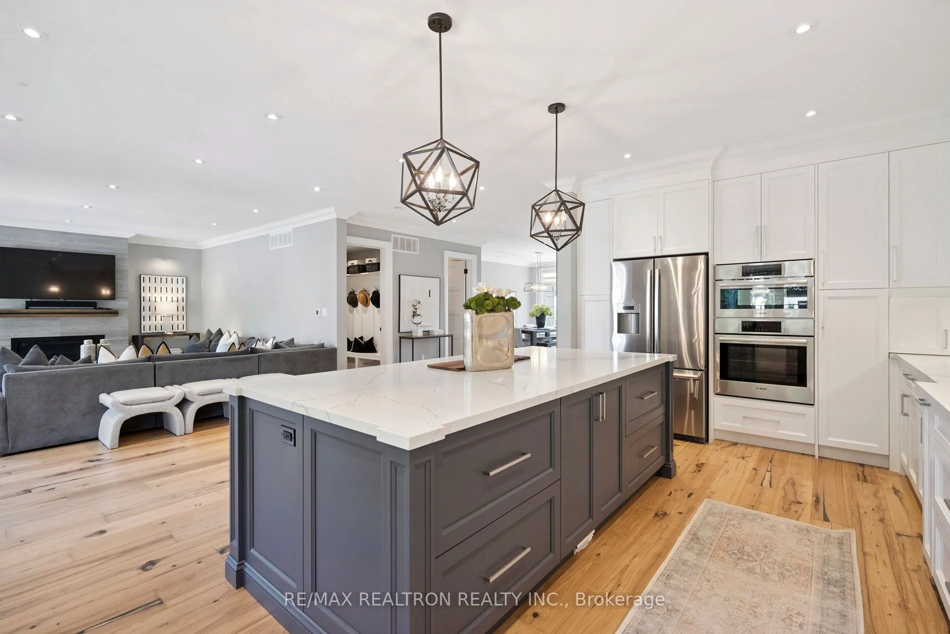 28 Burwood Road