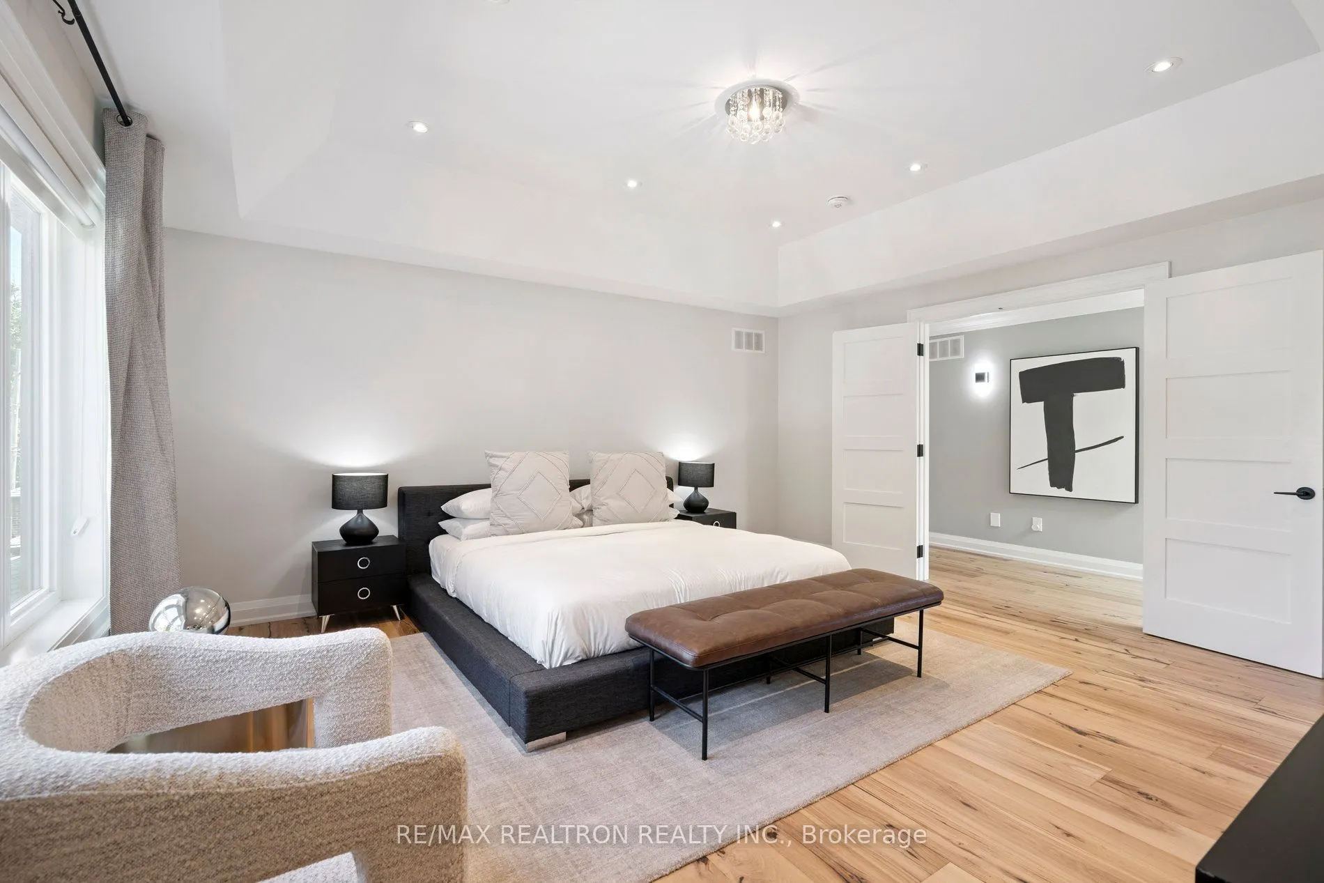 28 Burwood Road