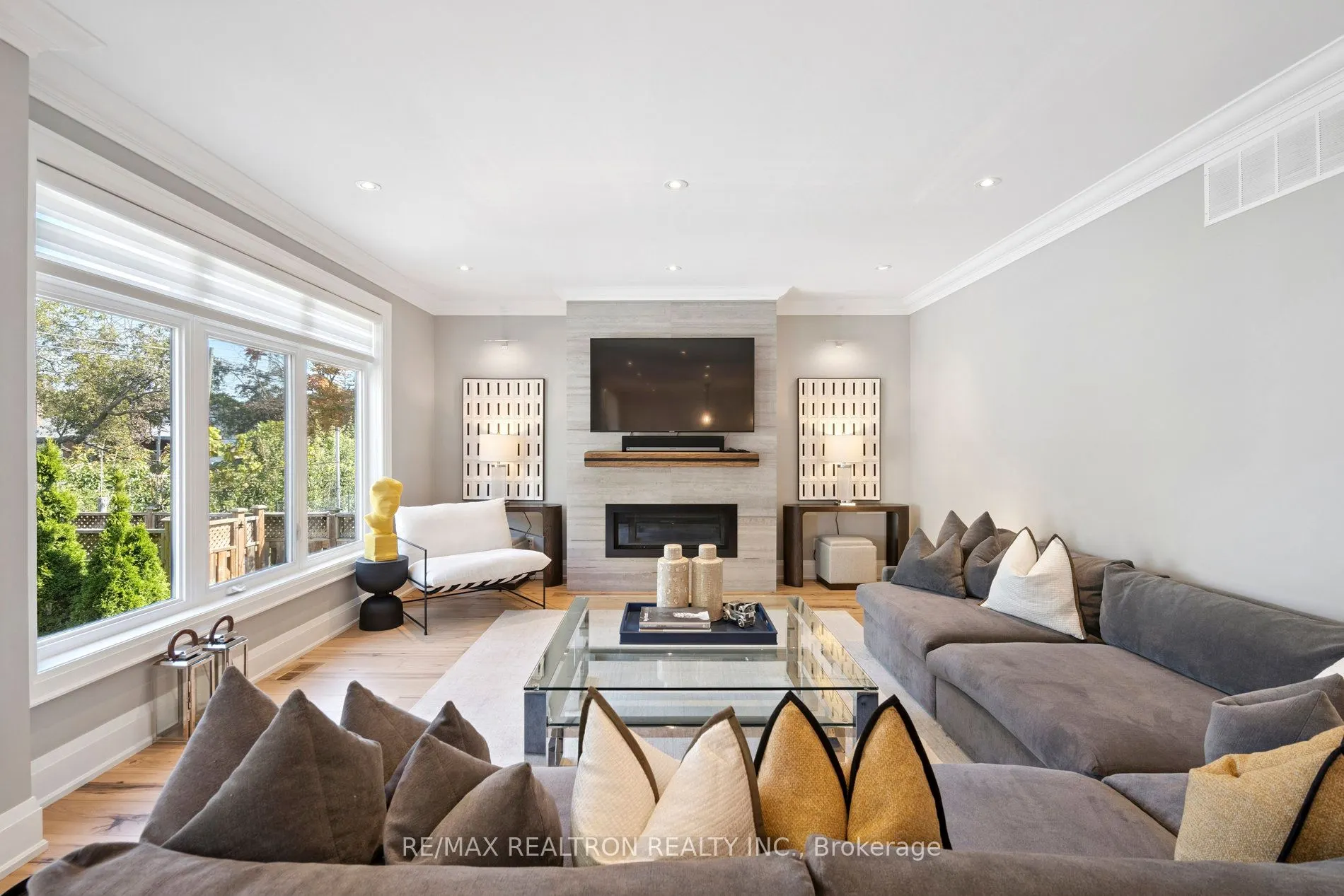 28 Burwood Road